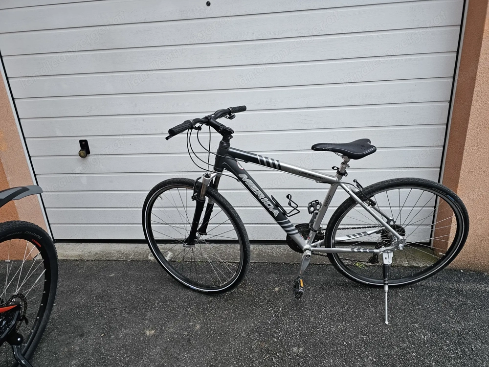 Merida Rennrad 28 Zoll
