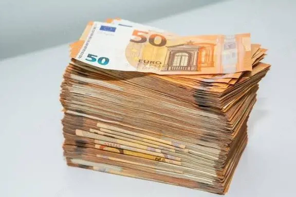 Schnelle Unterstützung   unkompliziert & diskret