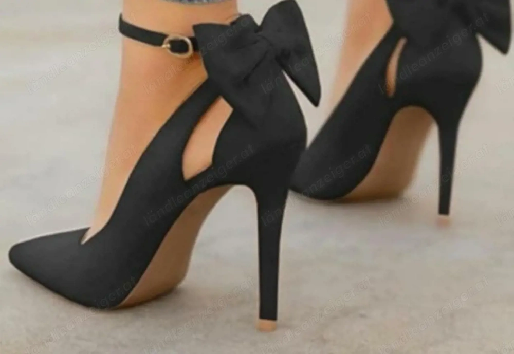 Sklave gesucht........