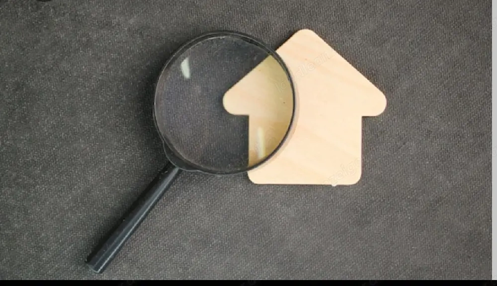 3-köpfige Familie sucht Einfamilienhaus in Lauterach Wolfurt