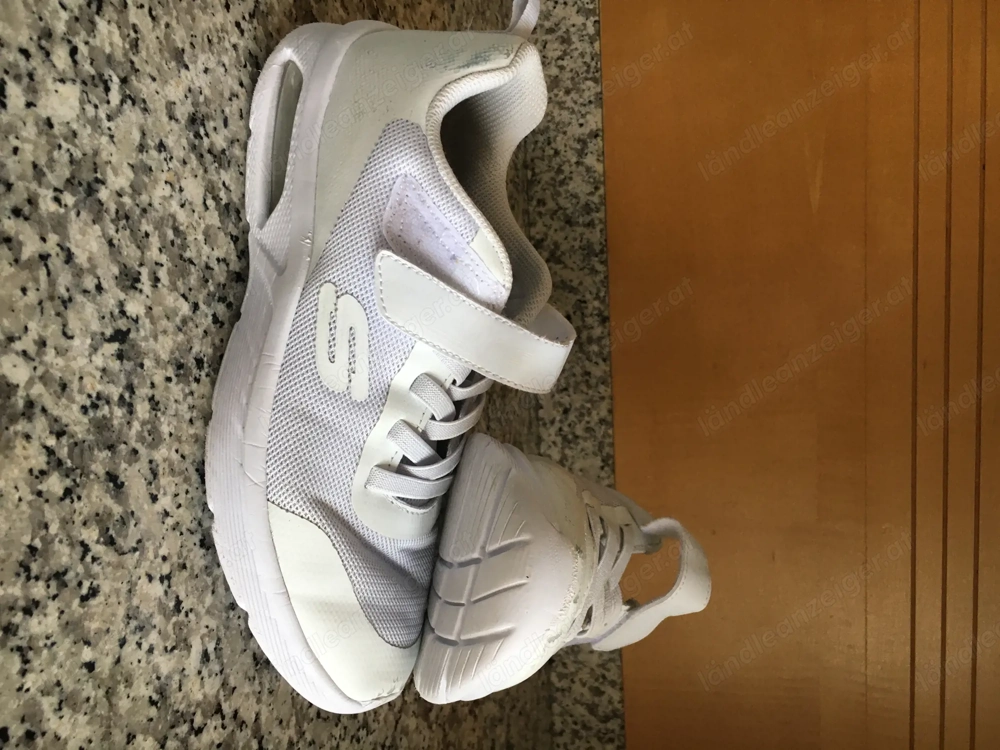 Turnschuhe Sneakers  Sommerschuhe