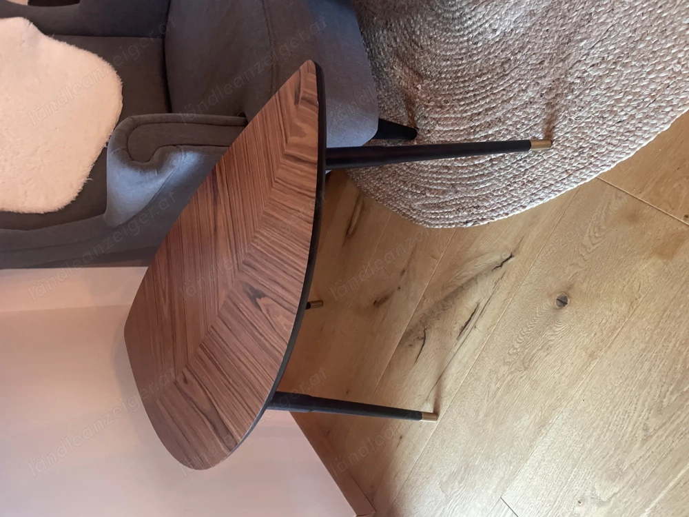 IKEA Lövenbacken Beistelltisch 