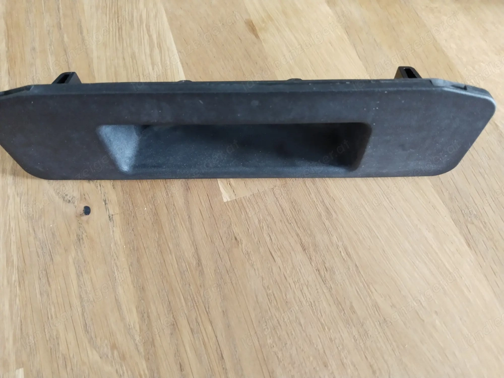 Originalersatzteile für Mercedes GLK