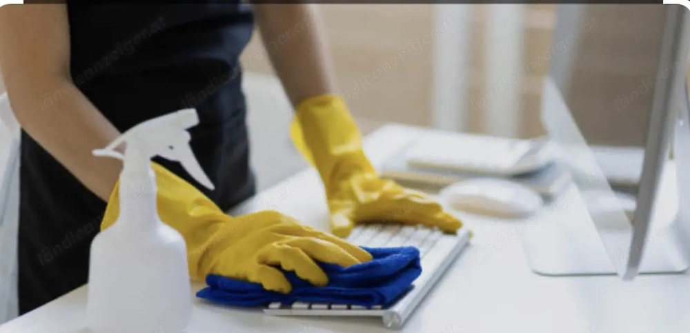  Auftrag wir suchen Aufträge im Bereich. 