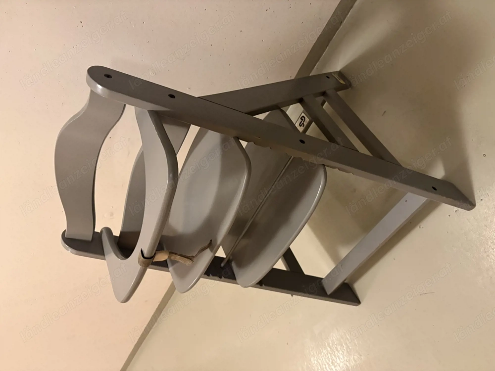 Kinder Hochstuhl guter Zustand 