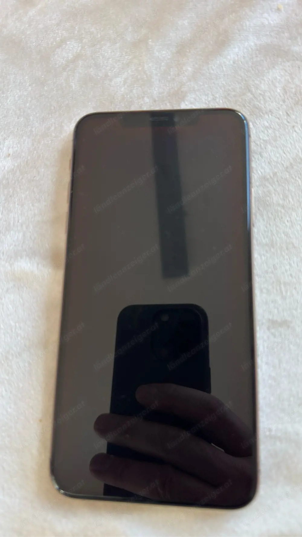 iphone 11pro Max 512Gb