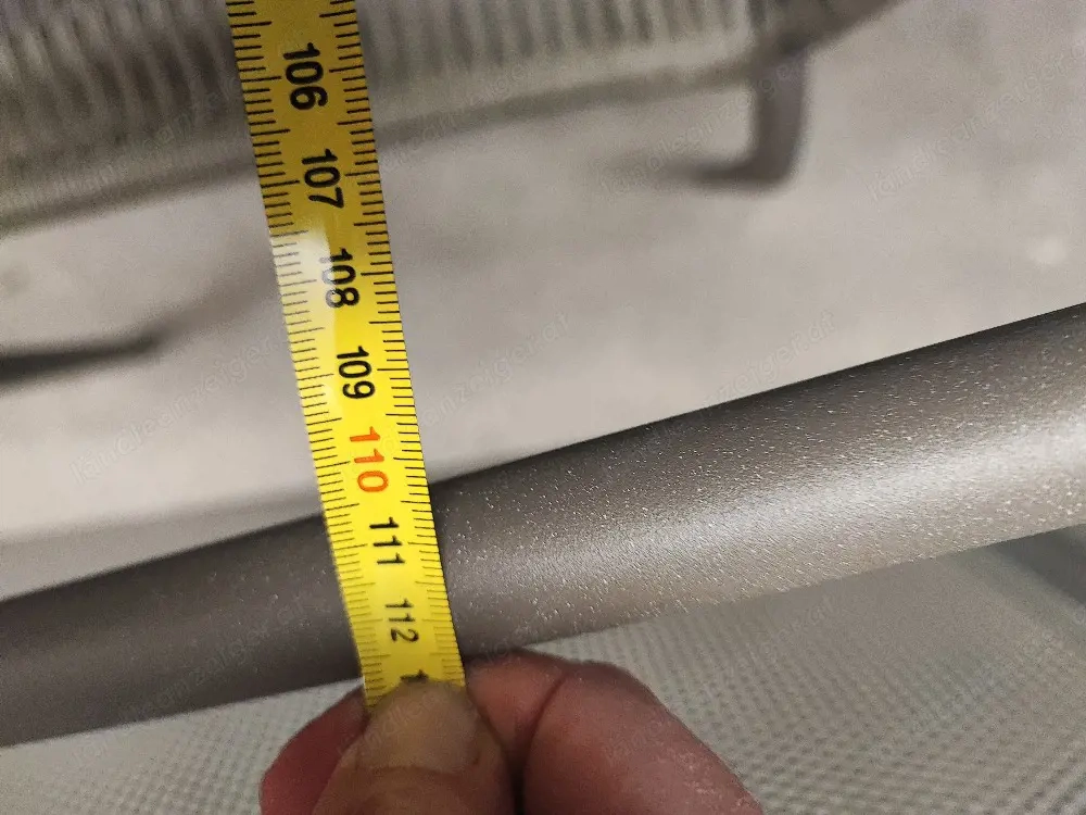 Gartenbank _ Bank für den Balkon 