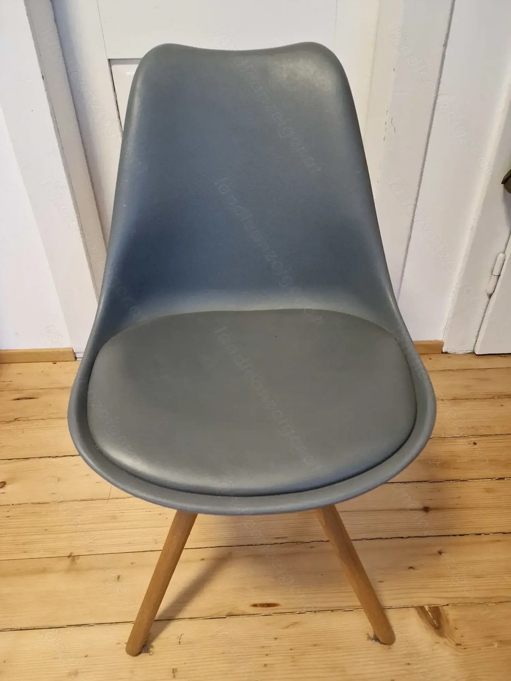 Stühle zu verschenken 