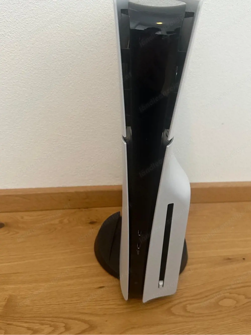 playst 5 mit controller