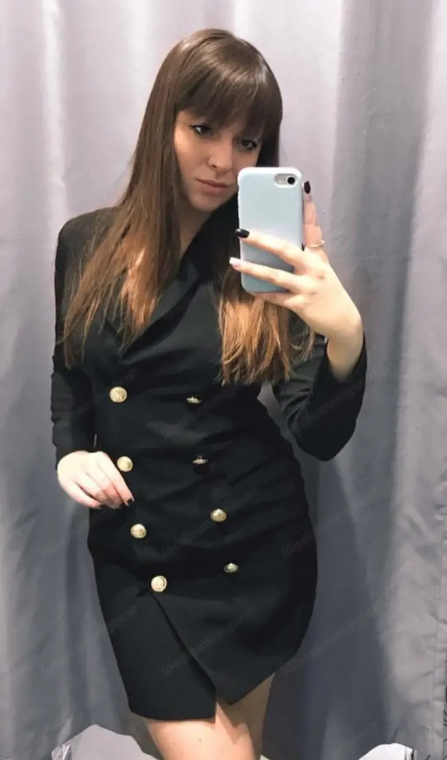 Versaute Chats - Online Freundin