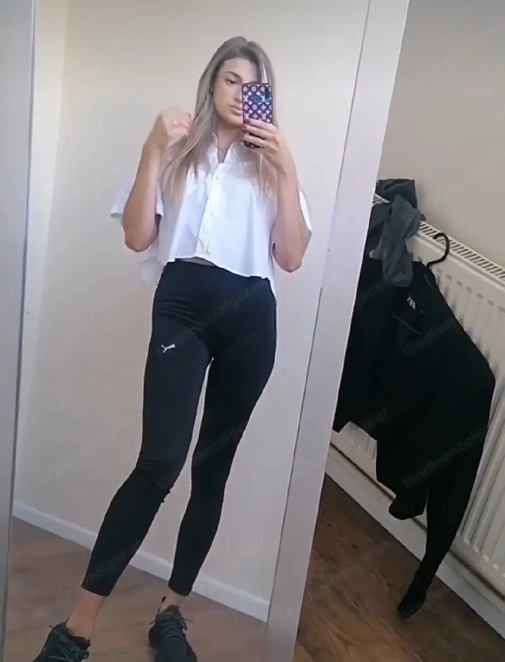 Geile heiße Chats mit Pics und Videos  Abonnement