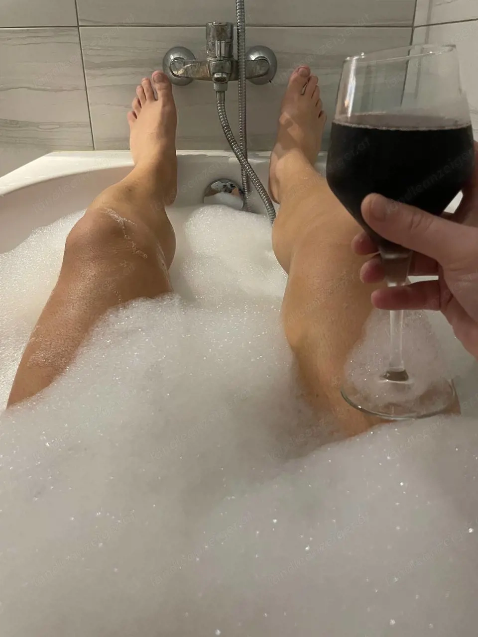 für Paare, Damen oder junge Damen, 19 cm Penis