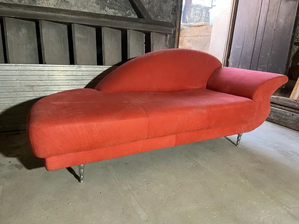 sofa Super Zustand