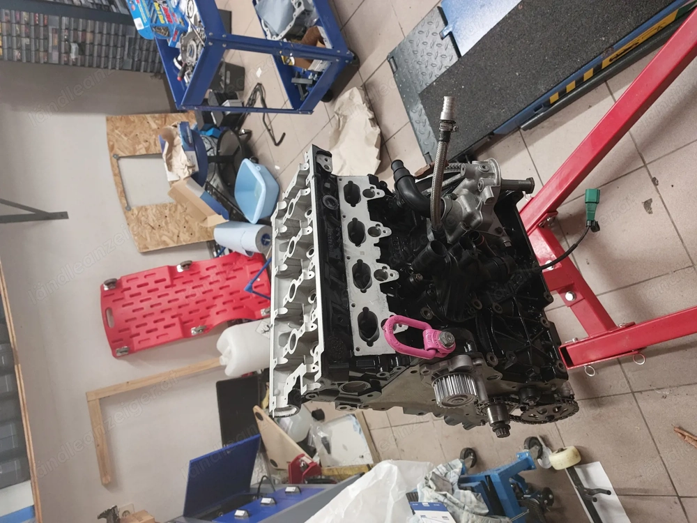 Golf5 gti teile zum verkaufen