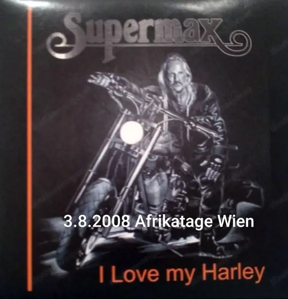 KurtHauenstein15thSupermax&AustroAZ AbbaZappa