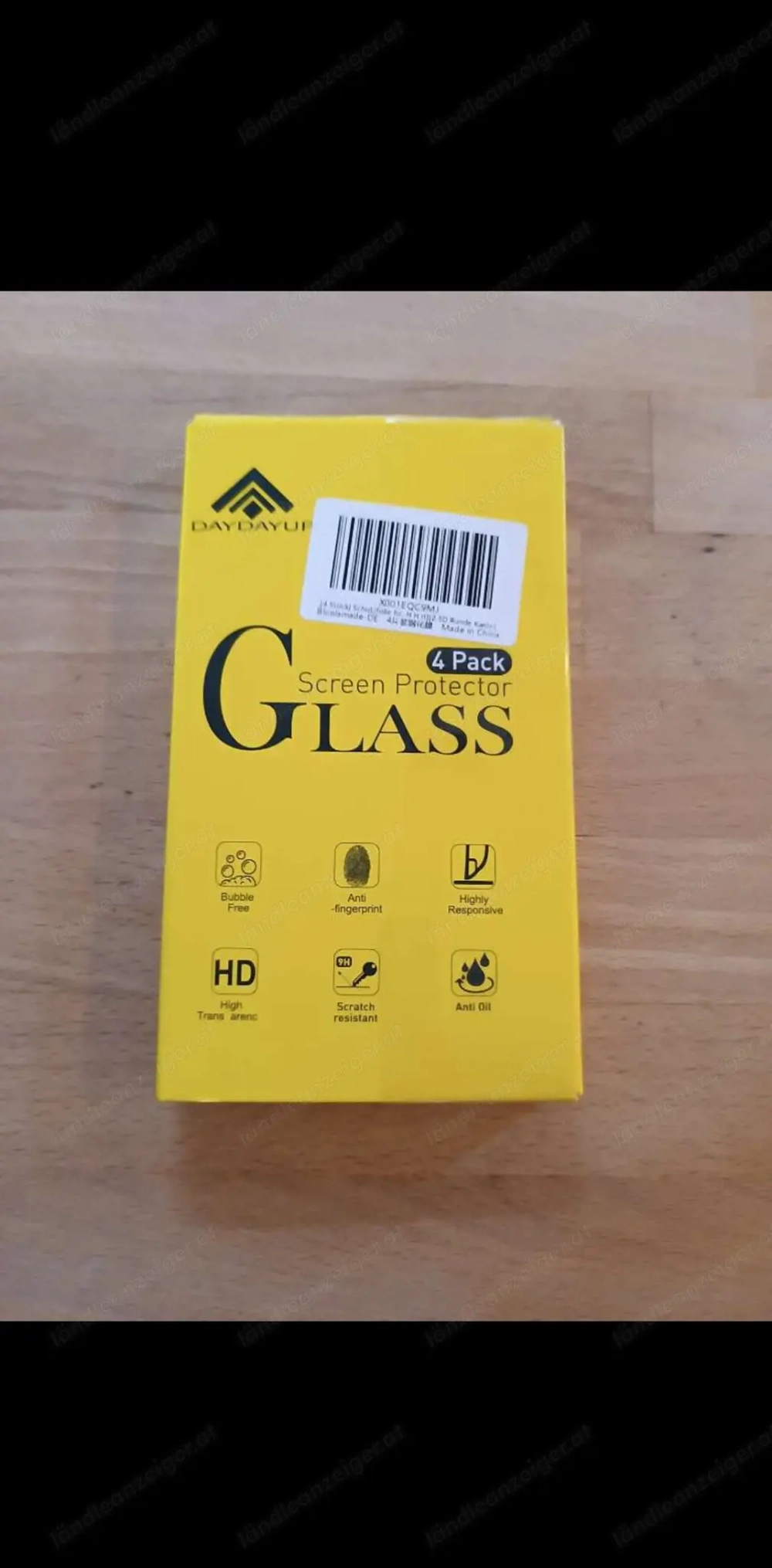 nintendo switch lite panzerglas 