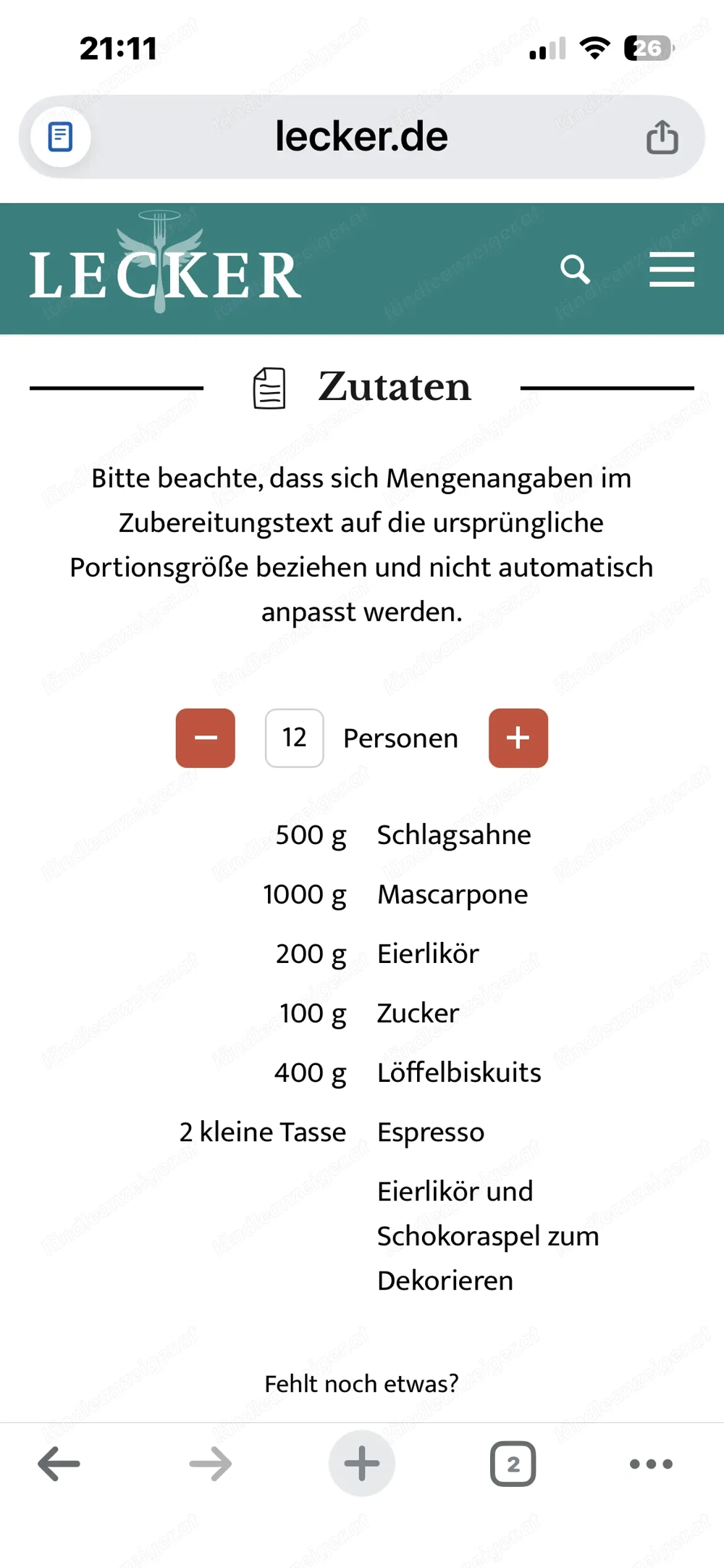 Kleinkinderzimmermmöbel Vollholz