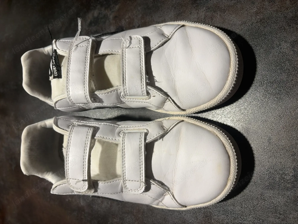 Kinder Schuhe Nike