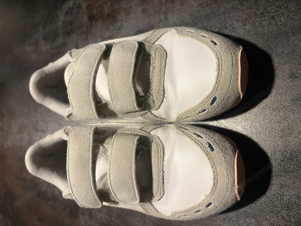 Kinder Laufschuhe Puma