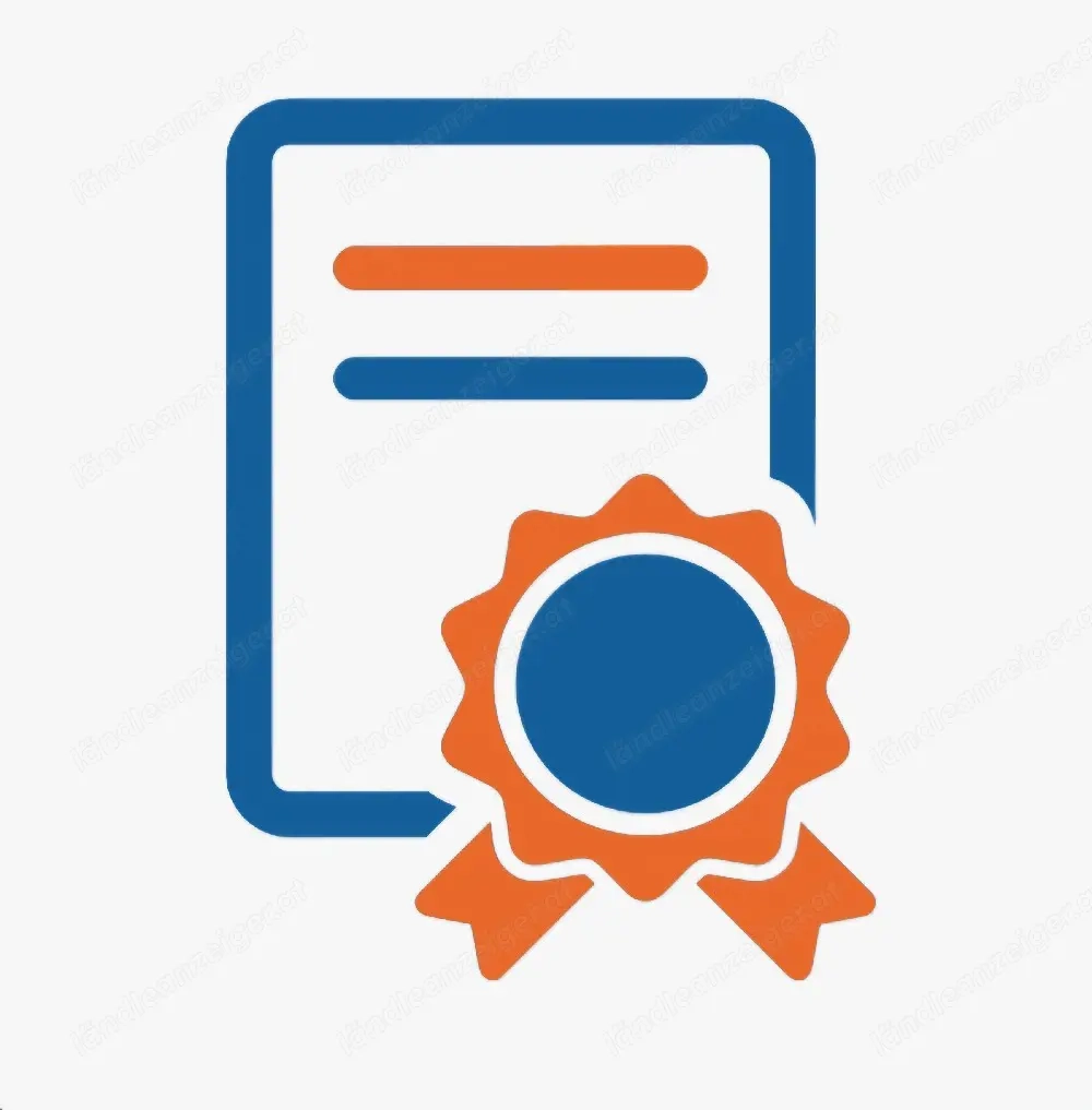 Unterstützung Zertifizierungsberatung Coaching