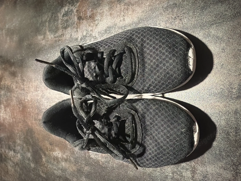 Kinder Laufschuhe Nike