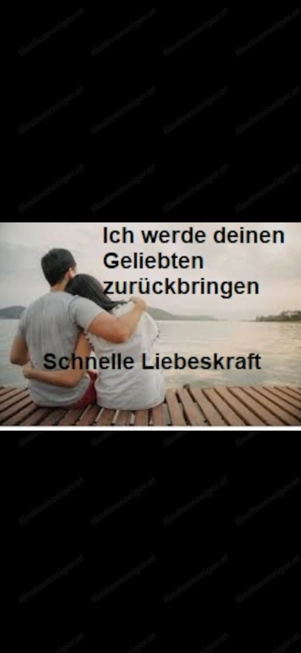 Esoterik.Magier  Priester 