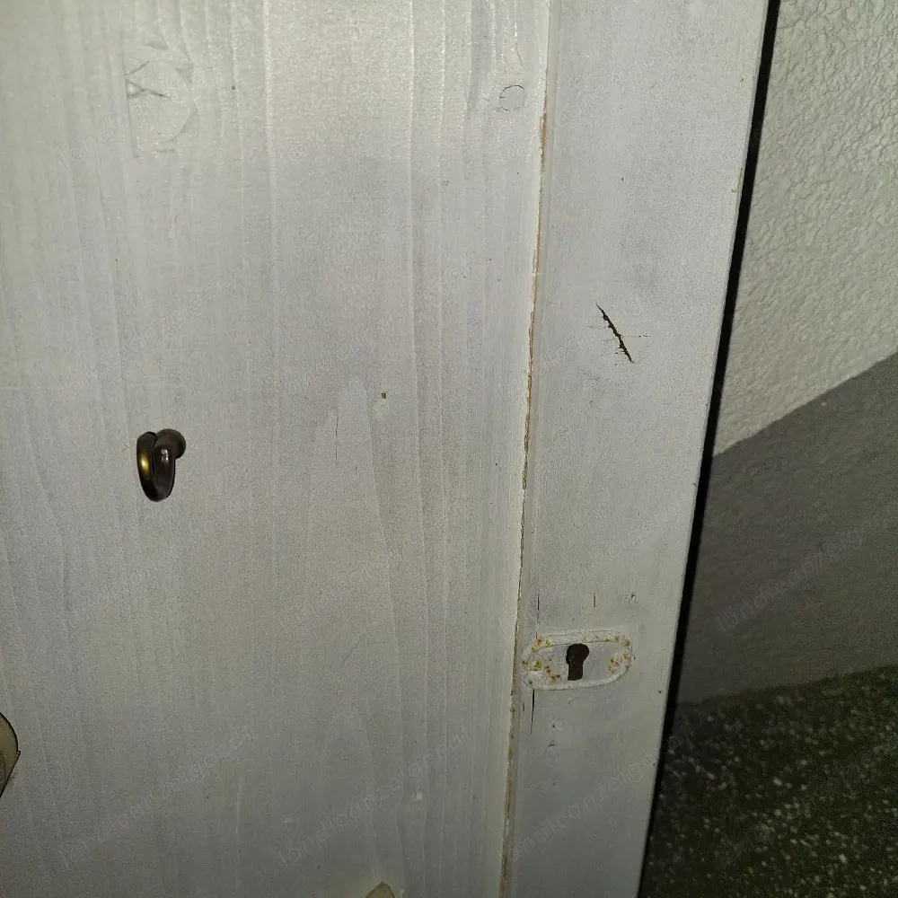 Bild Fensterladen Dekorieren 