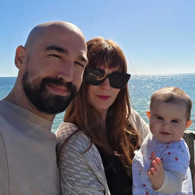 Junge Familie sucht Wohnung in Schruns   Umgebung