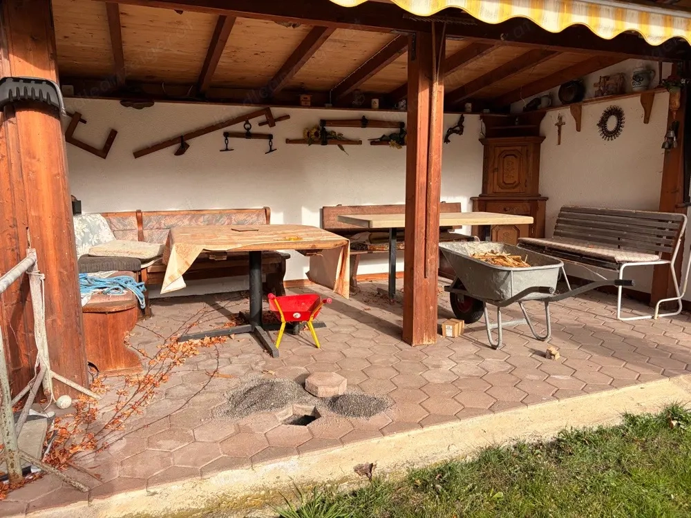 Steine, Pflastersteine