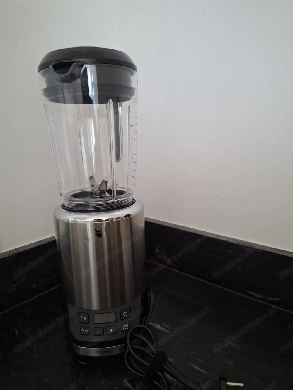 WMF Mixer Blender