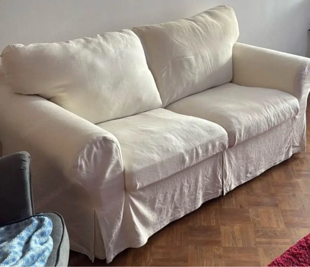 Sofa   Couch