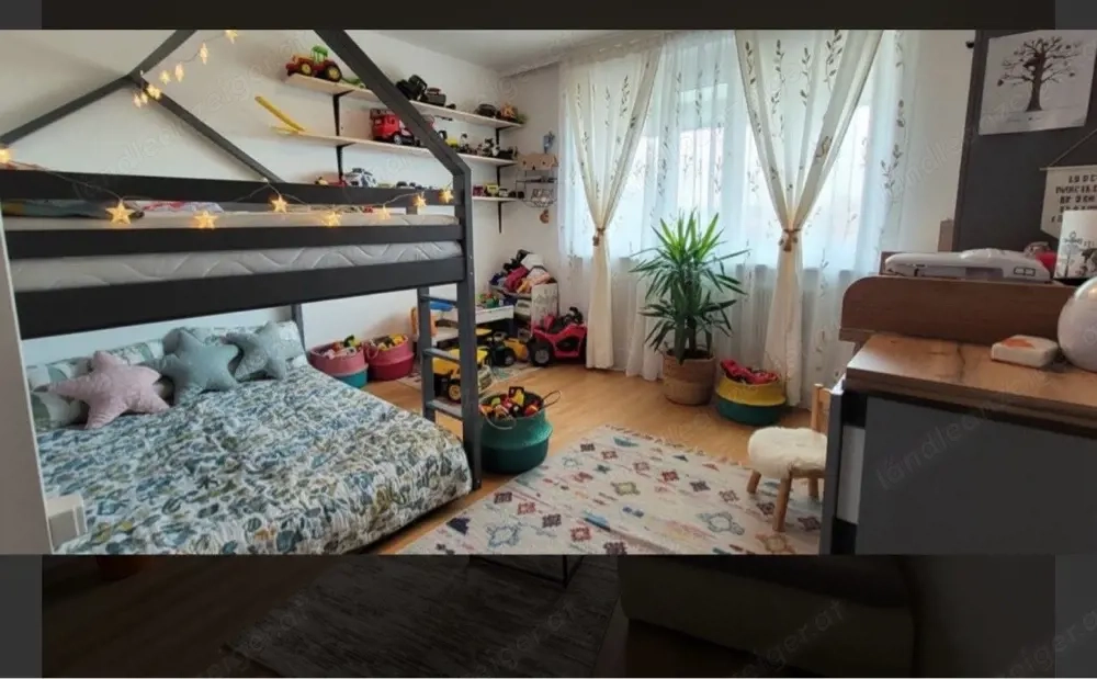 Wohnung zu vermiten in dornbirn 