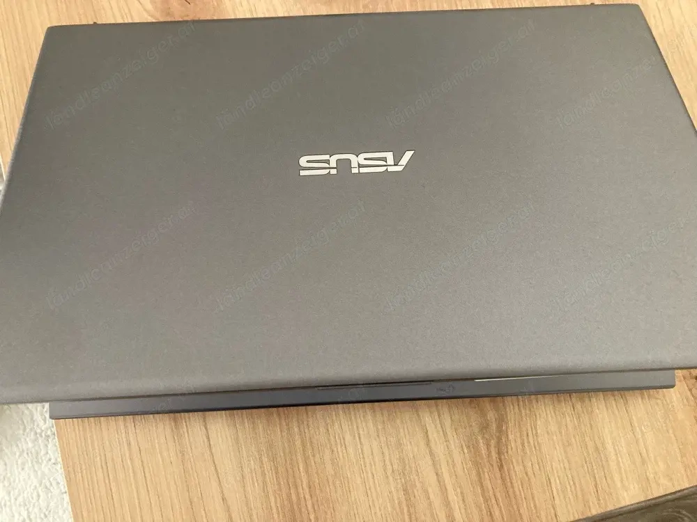 Asus Viviboox Laptop