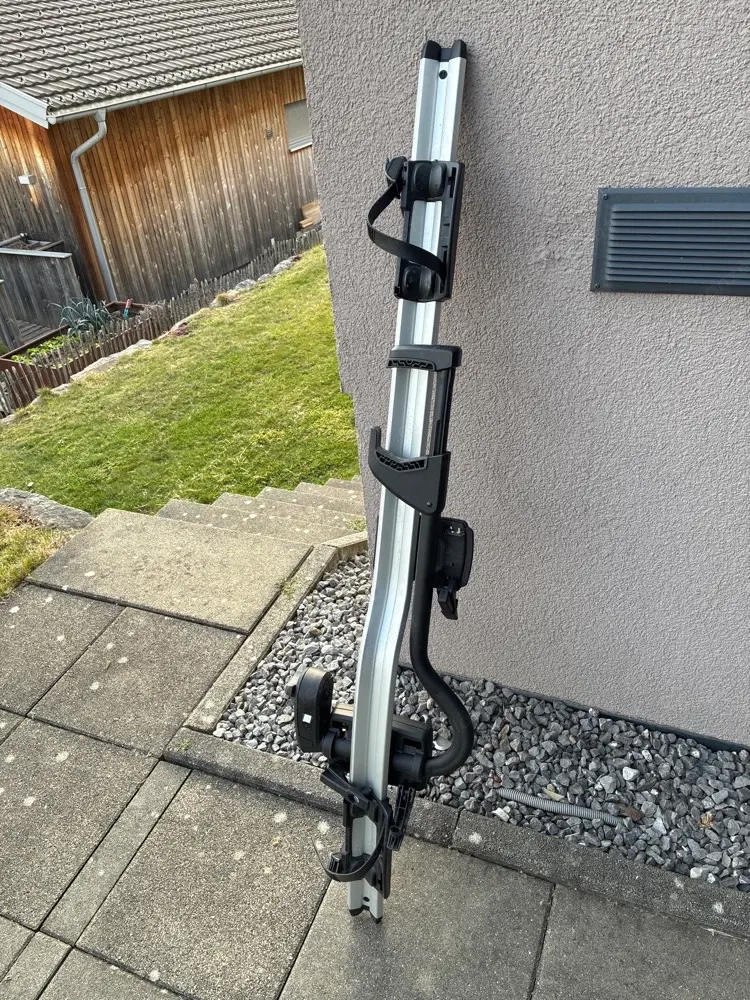 Thule ProRide 598