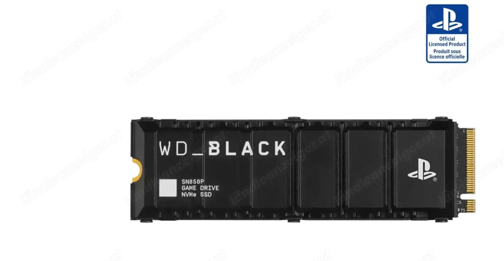 PS5 Disc Version von 2022