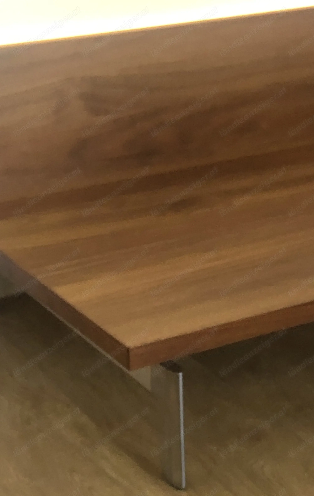 JOOP Designer Lowbard Zusatz Collection 24 7, inkl. Beleuchtung