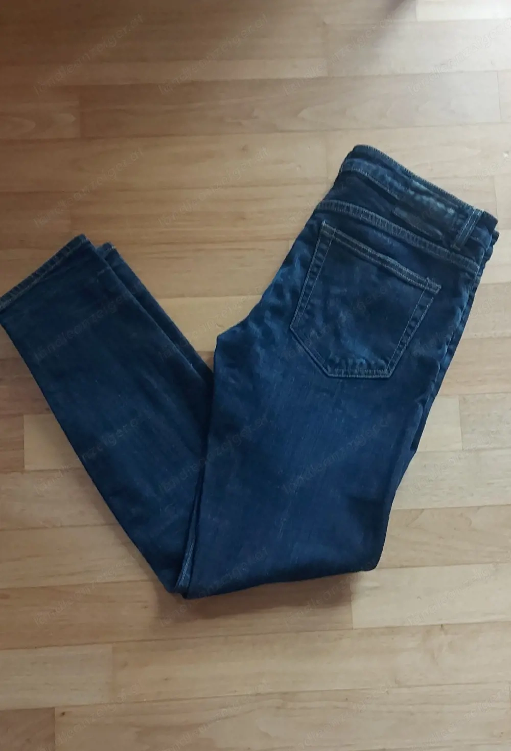Jeans  R13