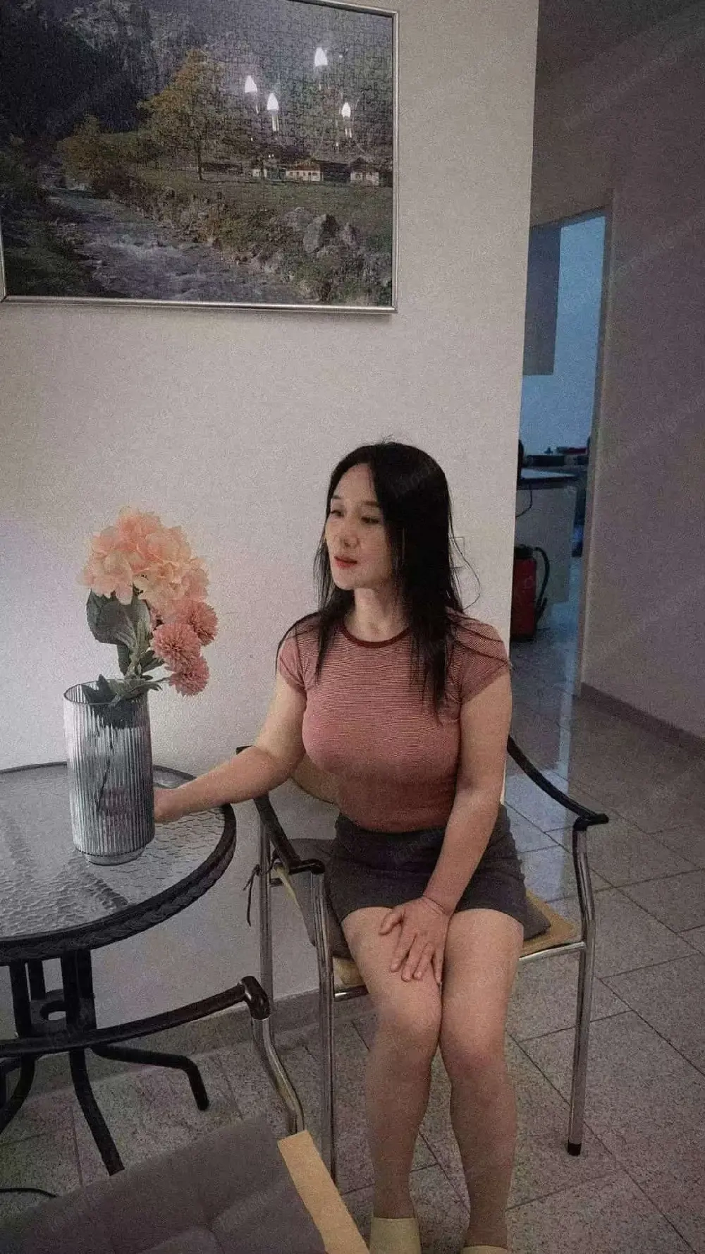 Wellness Entspannung und Erholung 