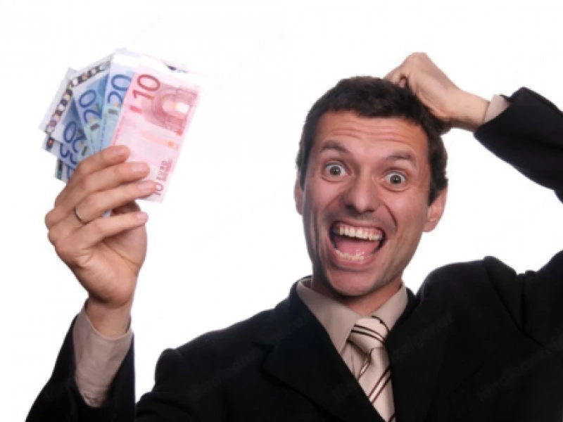 Lösen Sie Ihre Probleme und verwirklichen Sie Ihre Projekte