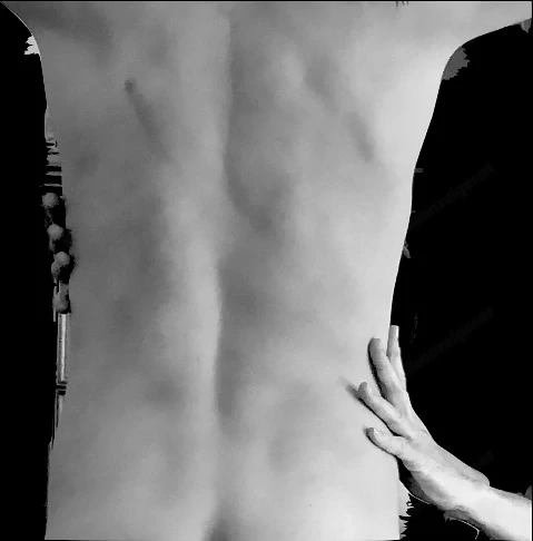 Was ich einer Frau im besten Alter bieten möchte