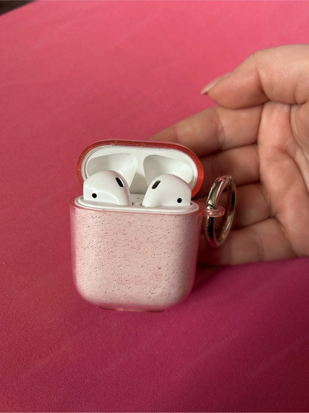 Apple Airpods 1. Generation