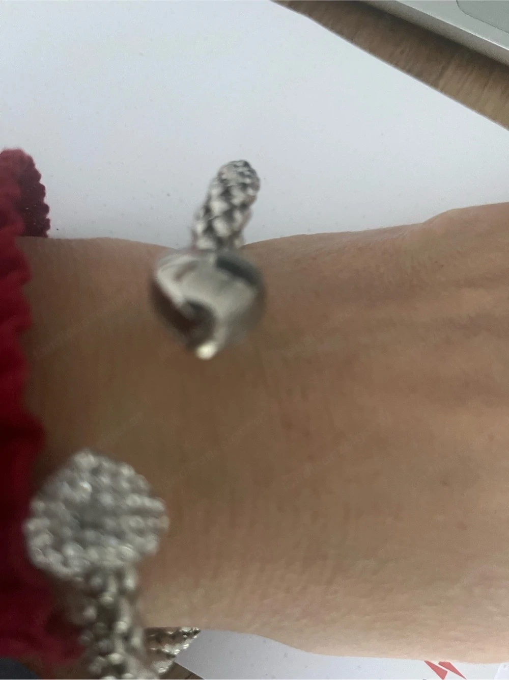 armkette universalgrösse