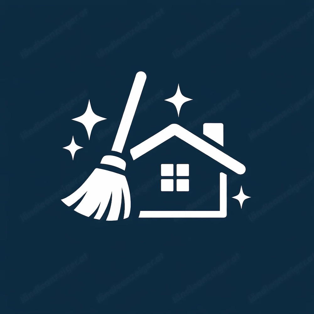 Zuverlässige Haushaltshilfe gesucht (Privathaushalt mit Garten)