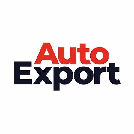 Export Autos