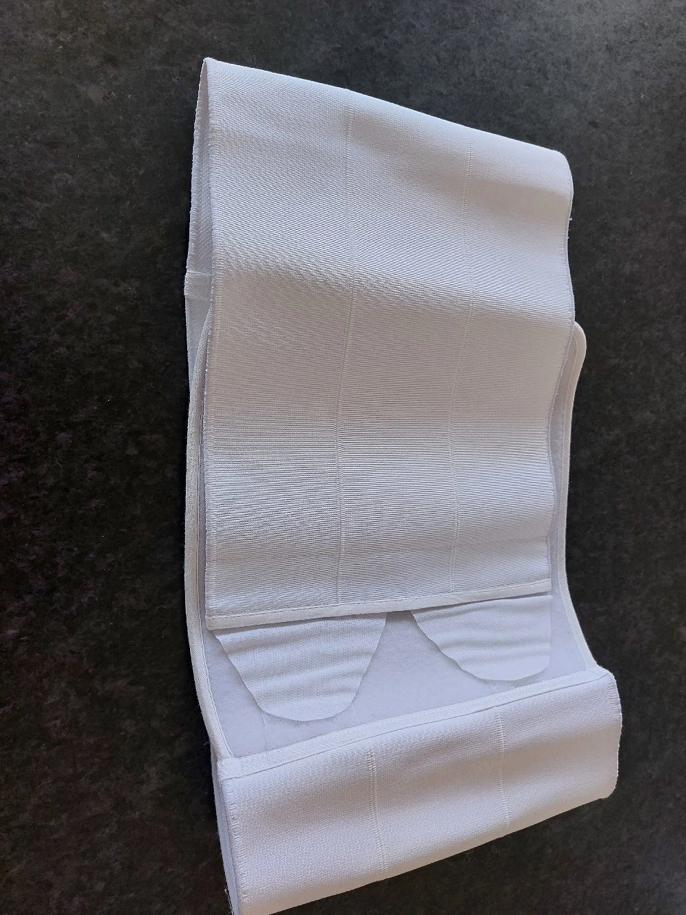 Bandage XL
