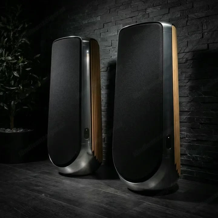 Bang & Olufsen B&O BeoLab 50