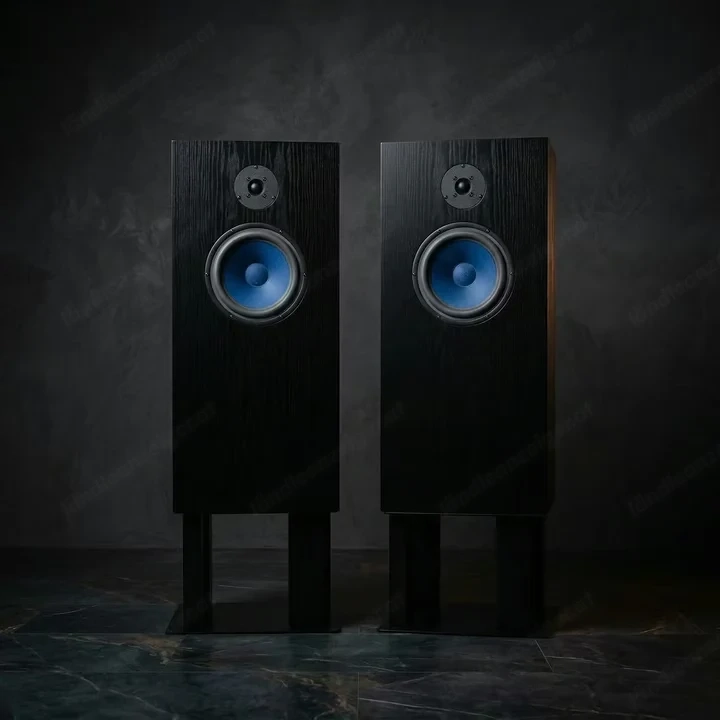 Audio Note AN-E SPe HE