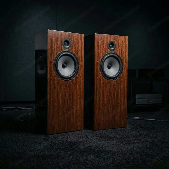 DeVore Orangutan O 93 