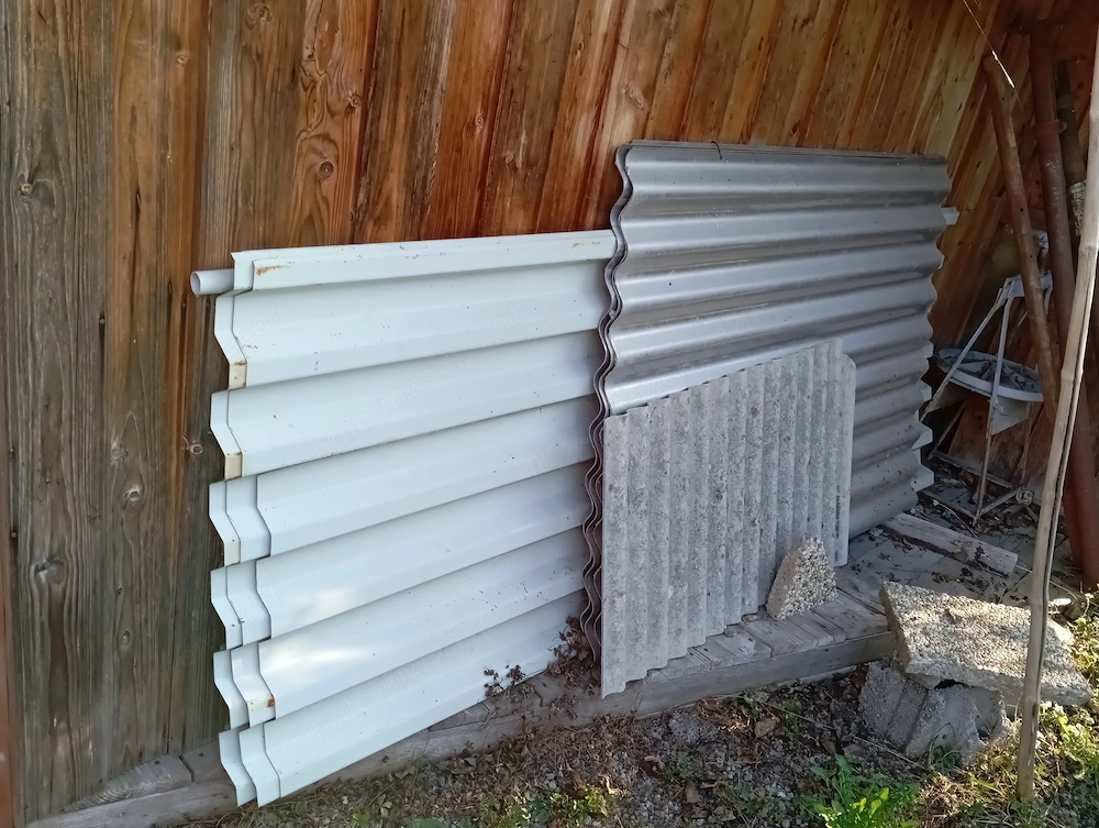 Hoover Kondenstrockner