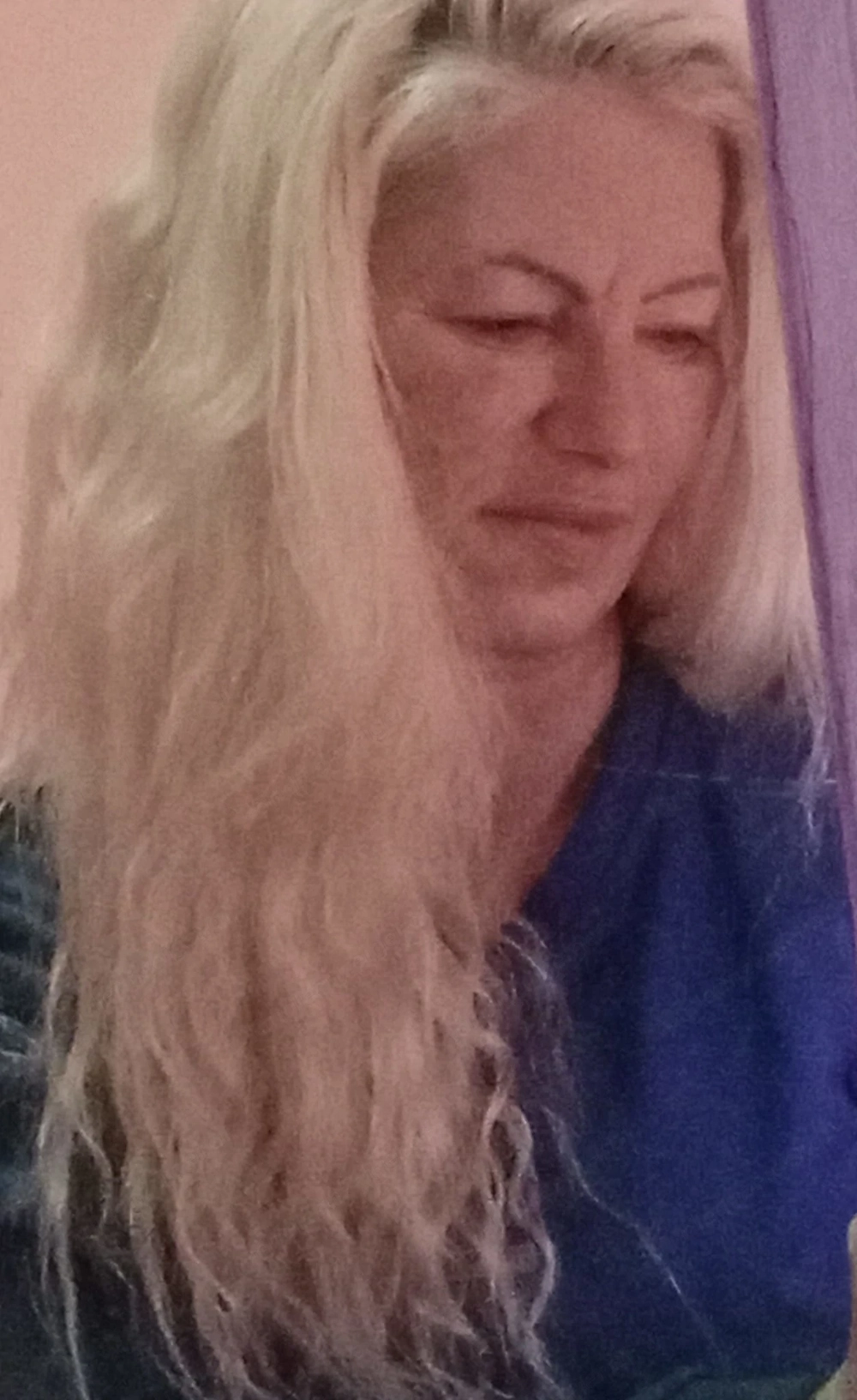 Magt es jemand probieren? Erwachsenen Lehrlingen